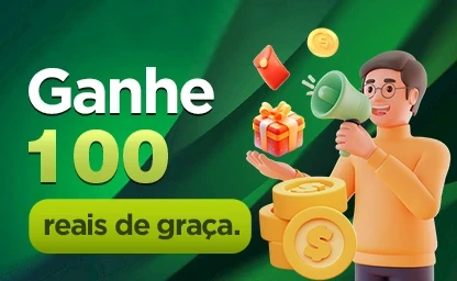 789Z Comissão da agência